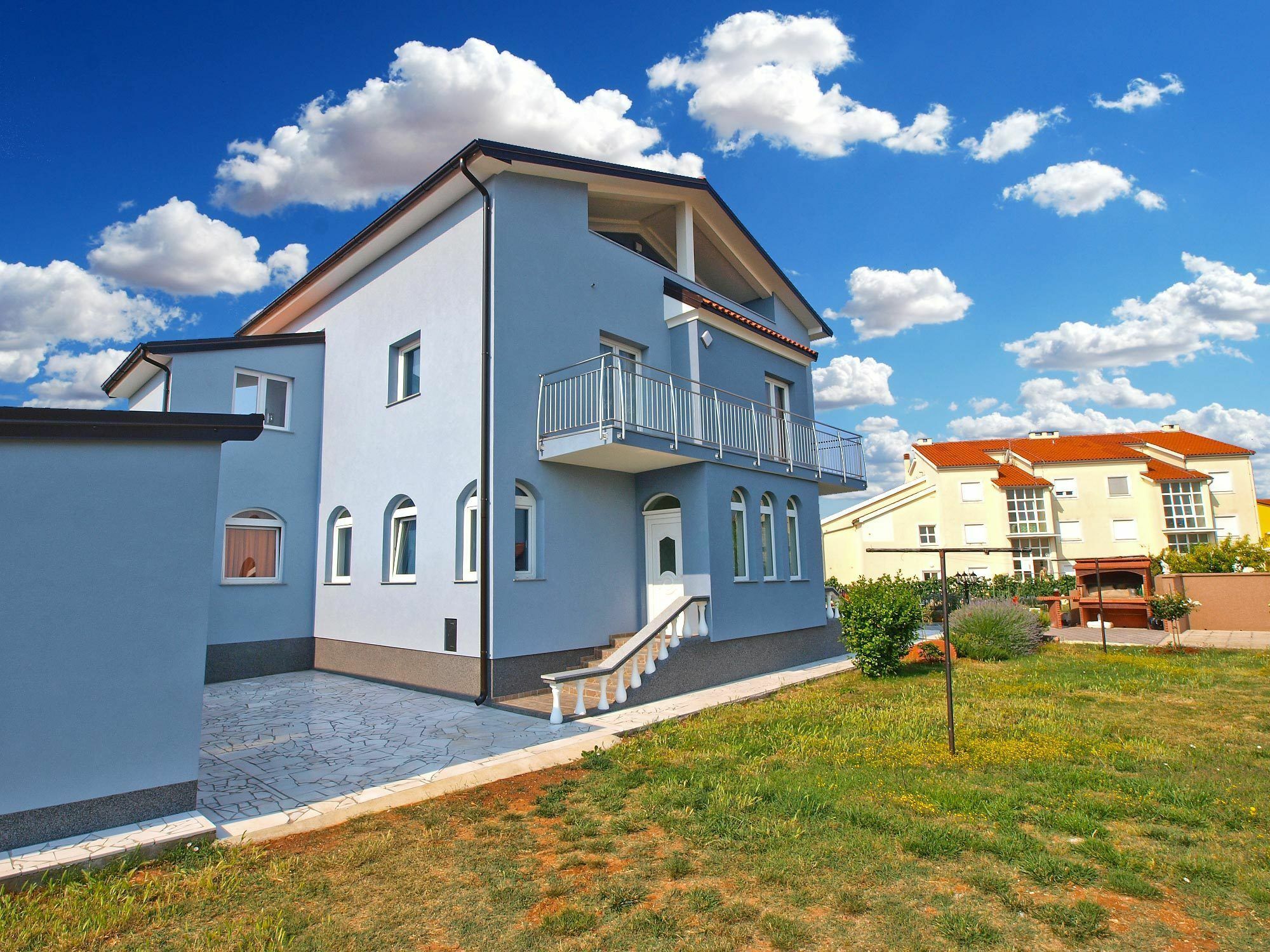 Dragica 1251 Fažana